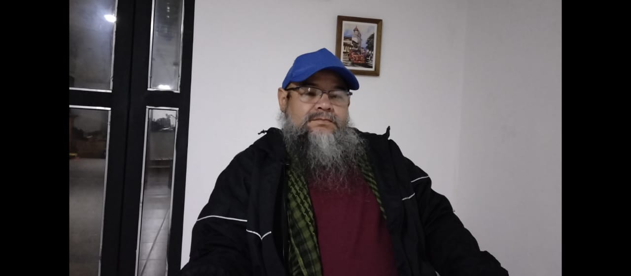 UNA MIRADA CRÍTICA AL PARO NACIONAL: