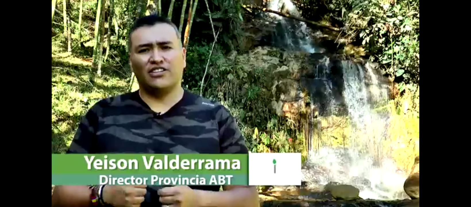 Propuesta novedosa sobre PCH´s