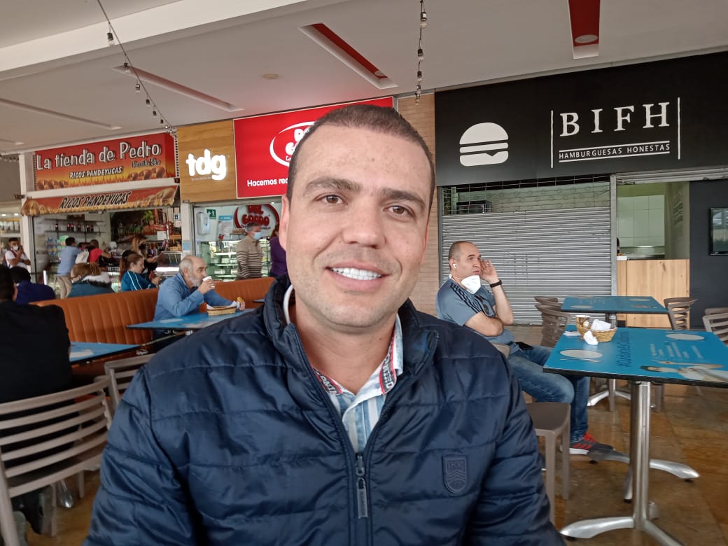 La Oposición de Rionegro se pronuncia frente al caos de Sitirio y sobre otros temas neurálgicos de este municipio: