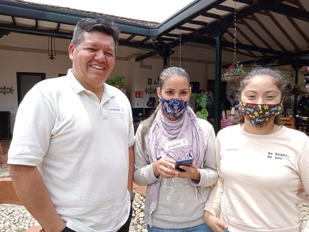 Reconstruir la memoria histórica para no repetirla: