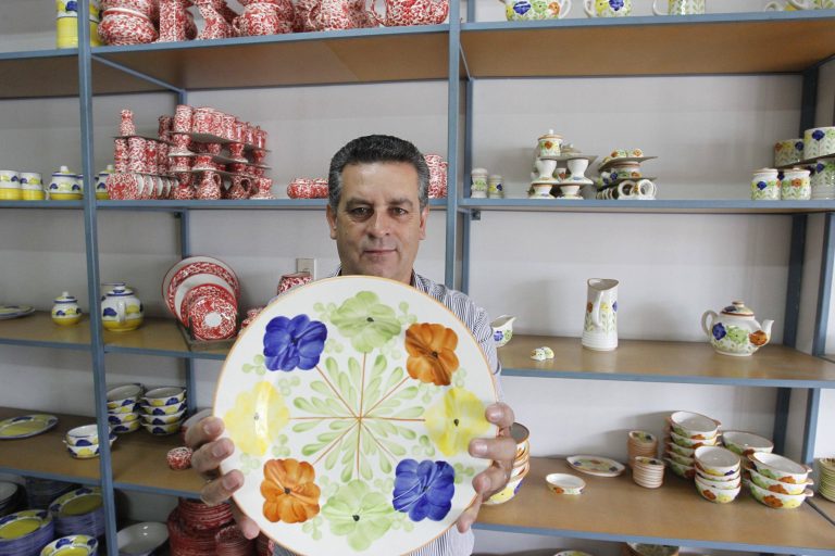 viboral ceramica