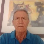 OMISIONES RIESGOSAS EN EL CARMEN DE VIBORAL-Arturo Montoya Ramírez