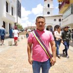 FAUSTUR: OPERADOR TURÍSTICO DE LA REGIÓN PARA EL TERRITORIO