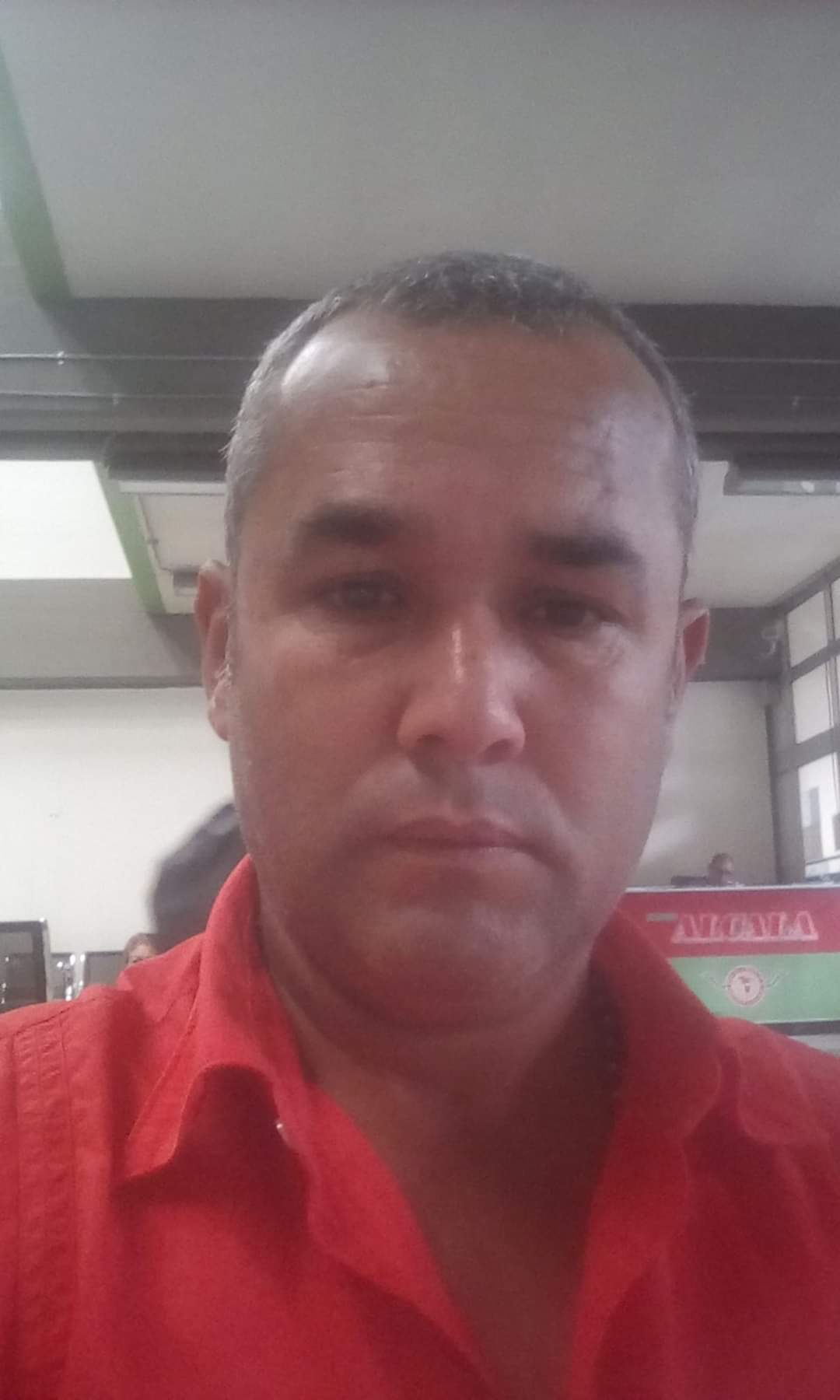 POR QUÉ LOS CUERPOS DE SEGURIDAD DEL ESTADO NO HAN DICHO NADA SOBRE EL «MOCHO». EL TERROR DE ARGELIA EN ANTIOQUIA