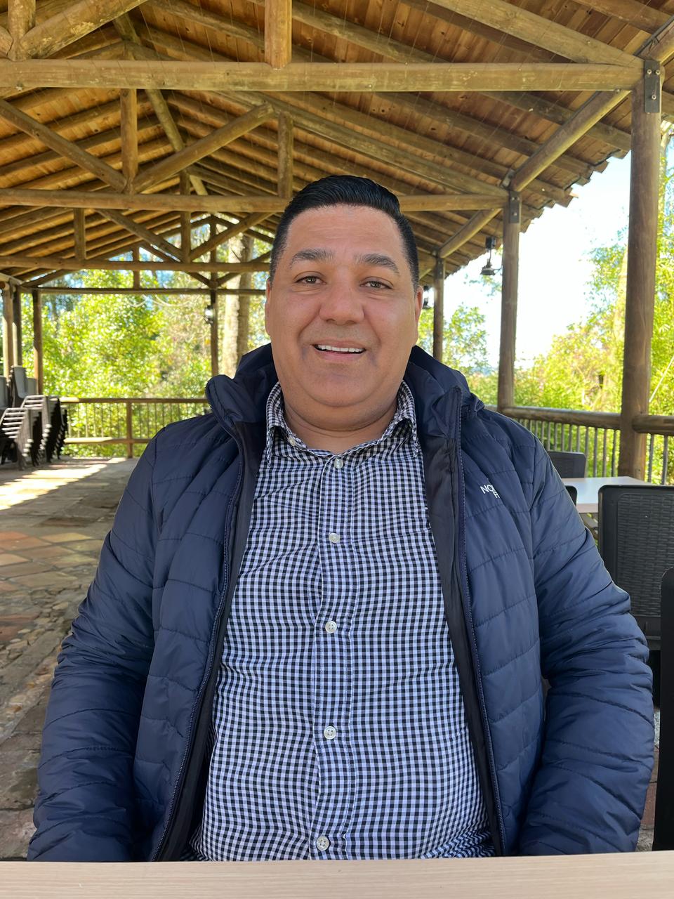 Los aportes de la Empresa de Desarrollo de Guatapé: 35 años transformando el municipio y proyectándose hacia Antioquia y Colombia con nueva gerencia