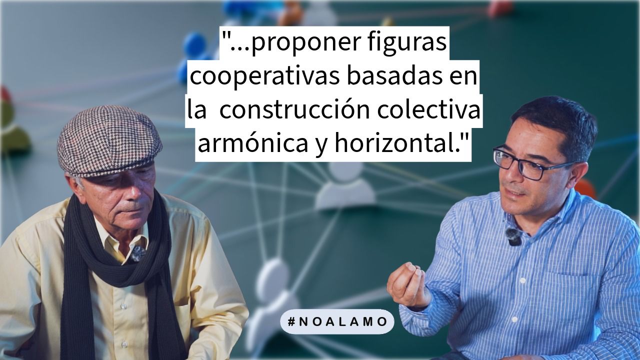 El Espejismo de la Integración: Por qué el Área Metropolitana es una Amenaza Recentralizadora para el Oriente Antioqueño